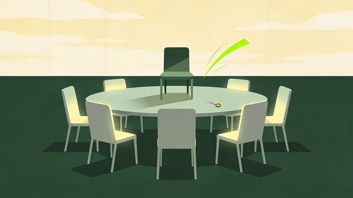 What Are the Real Benefits of a Startup Advisory Board for Solo Founders?