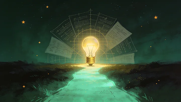 Can AI Patent Data Analysis Actually Validate Your Invention Idea?