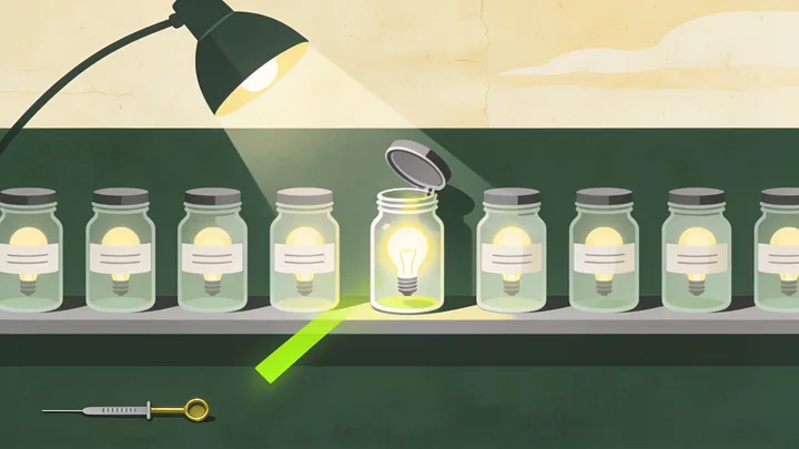 What Is a Personal Innovation Management System (And Do You Need One)?