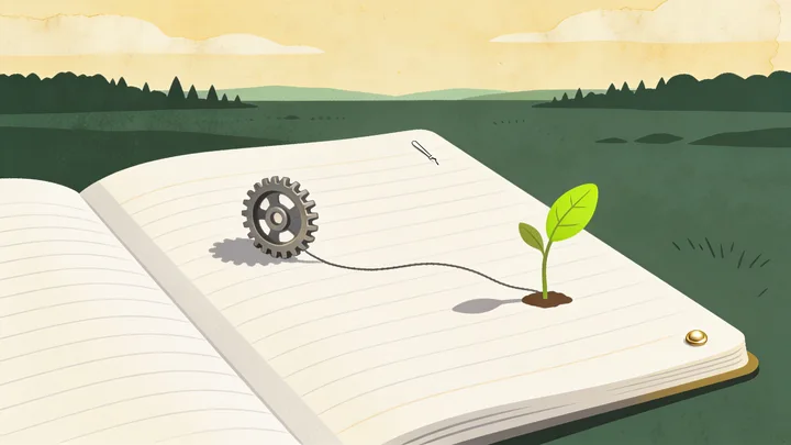 Product-Market Fit for Hardware Startups: A Practical Guide