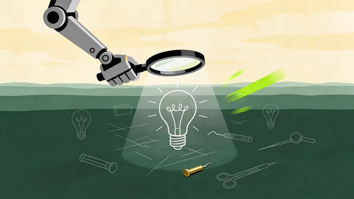 What Is an AI Business Model Validator, and Can It Actually Test Your Idea?