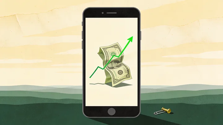 How to Run a $50 Demand Test on Social Media Before You Build Anything