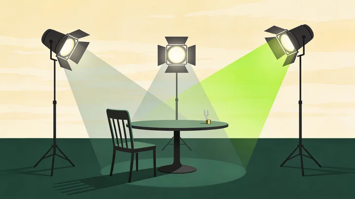 What Is a Virtual Board of Advisors for Solopreneurs, and Do You Actually Need One?