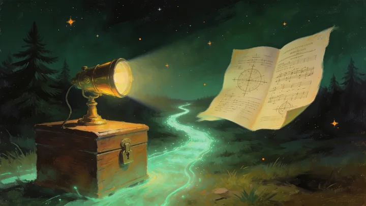 When a Trade Secret Protects Your Invention Better Than a Patent