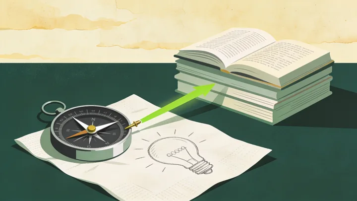 What Can an AI Business Strategist Actually Do for a New Founder?