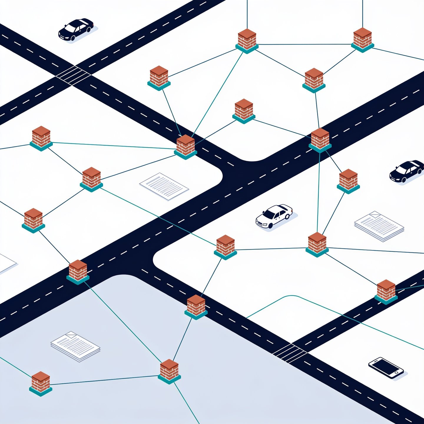 CIMA Claims Settlement Reform: What Changed for Motor Insurers in 2023