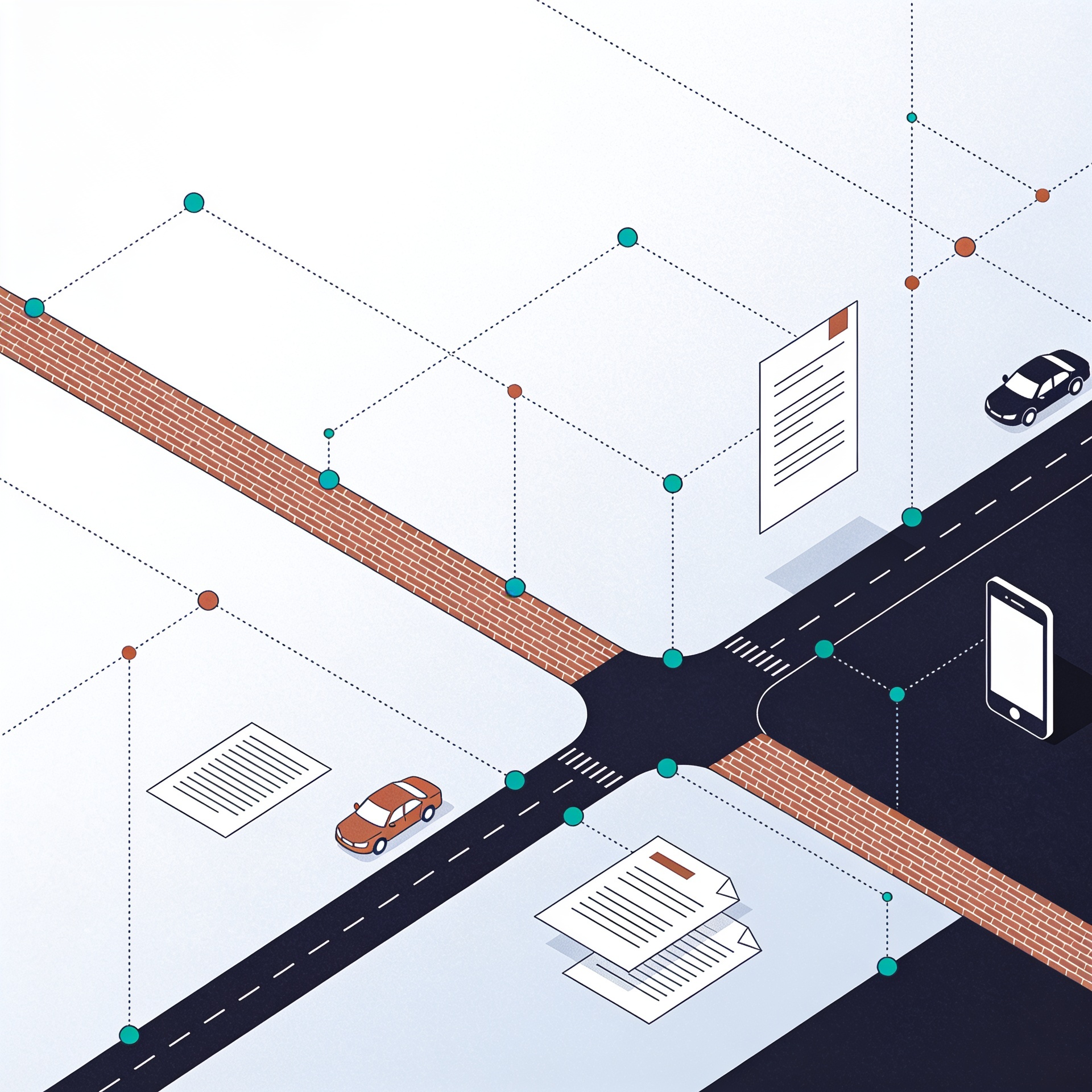 Claim Reporting Deadlines in the CIMA Zone: A Compliance Timeline for Insurers