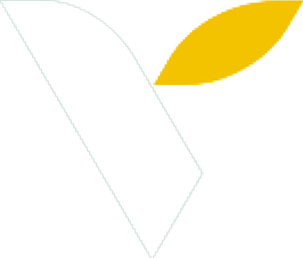 Verde Global Partners