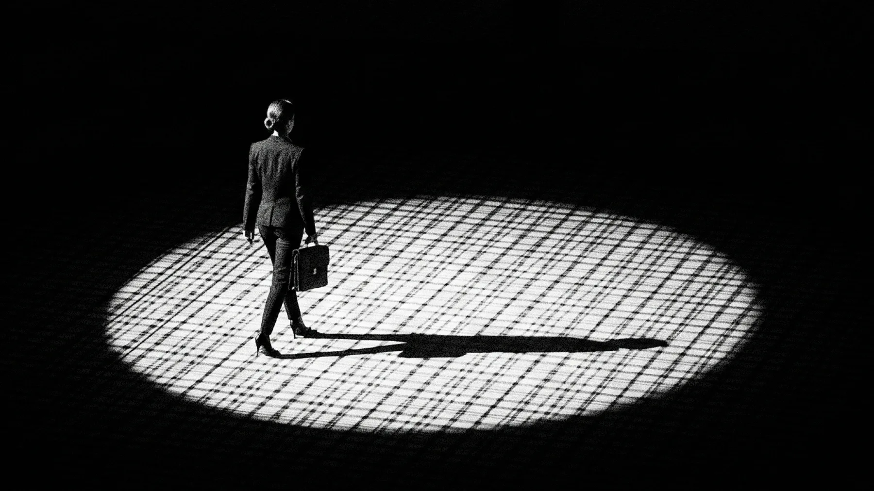 Show Your Work: What it Takes to Trust a Machine