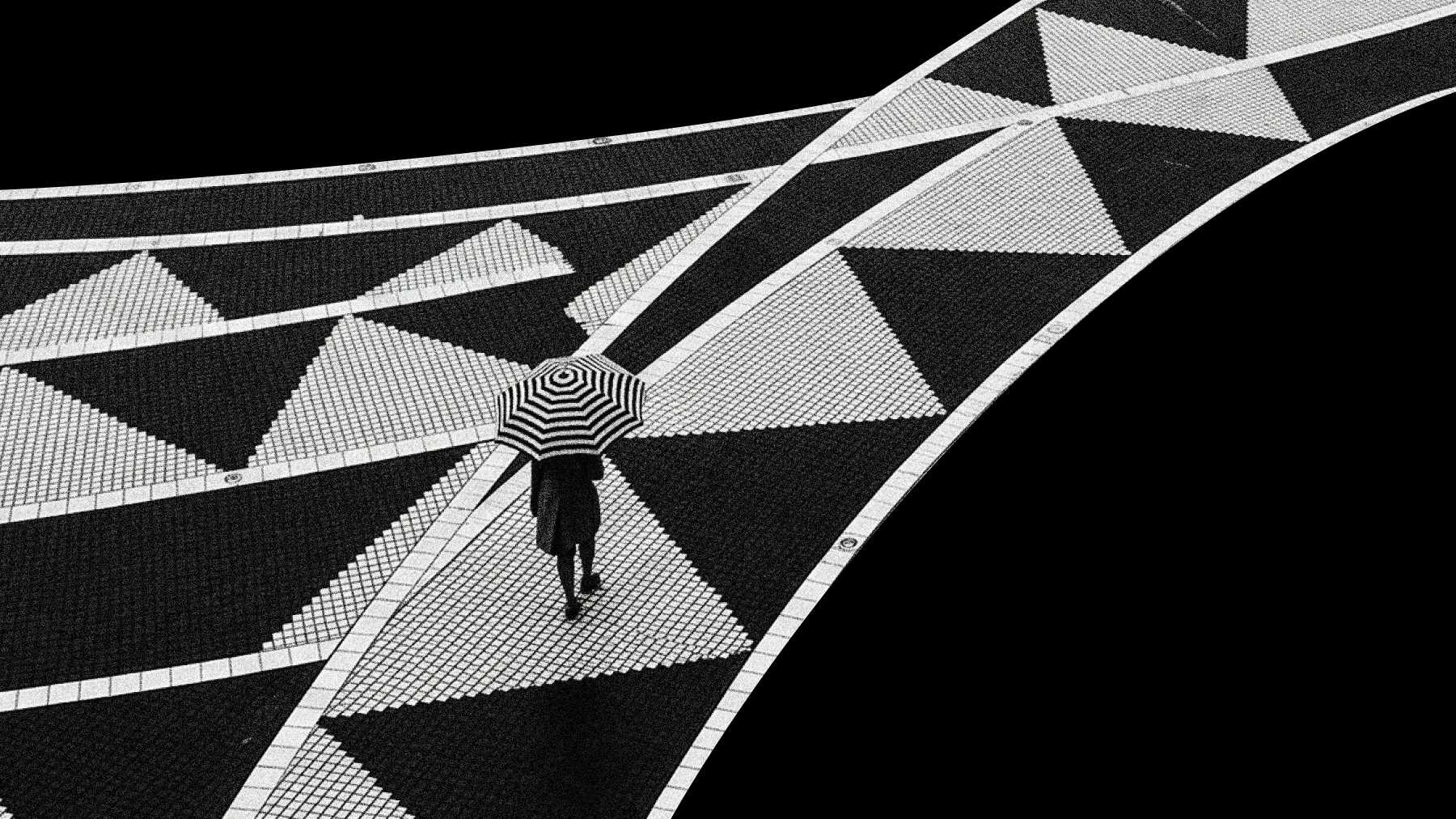 Building the Learning Loop: The Architecture of an Agent That Actually Improves