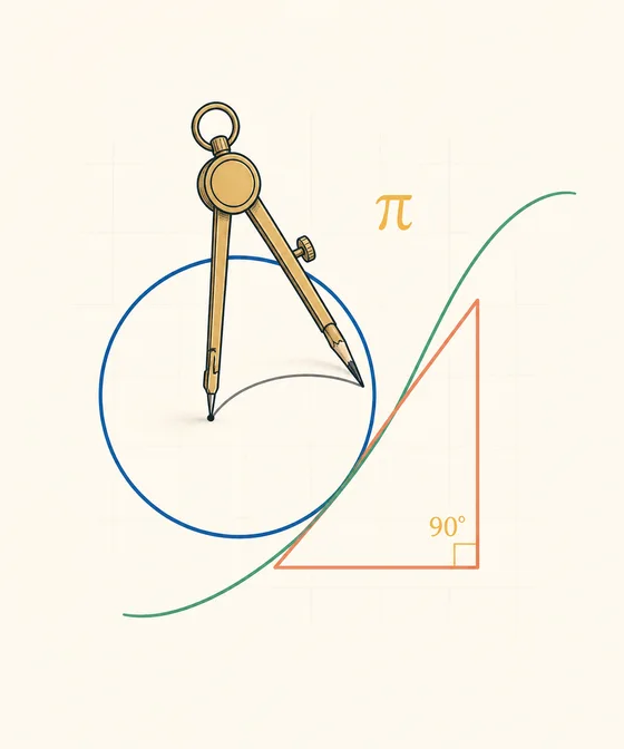 Why Maths Works