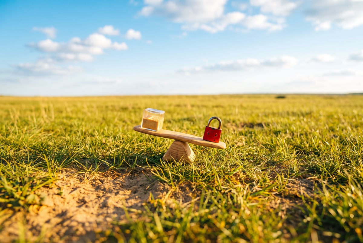 Open Weights vs Enterprise Lock-In: Cohere and Reflection AI's Split Bets