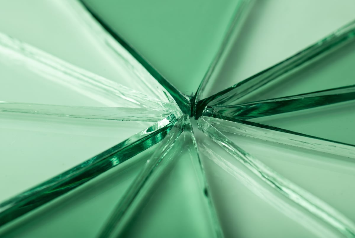 What Is the Lethal Trifecta in AI Agent Security?