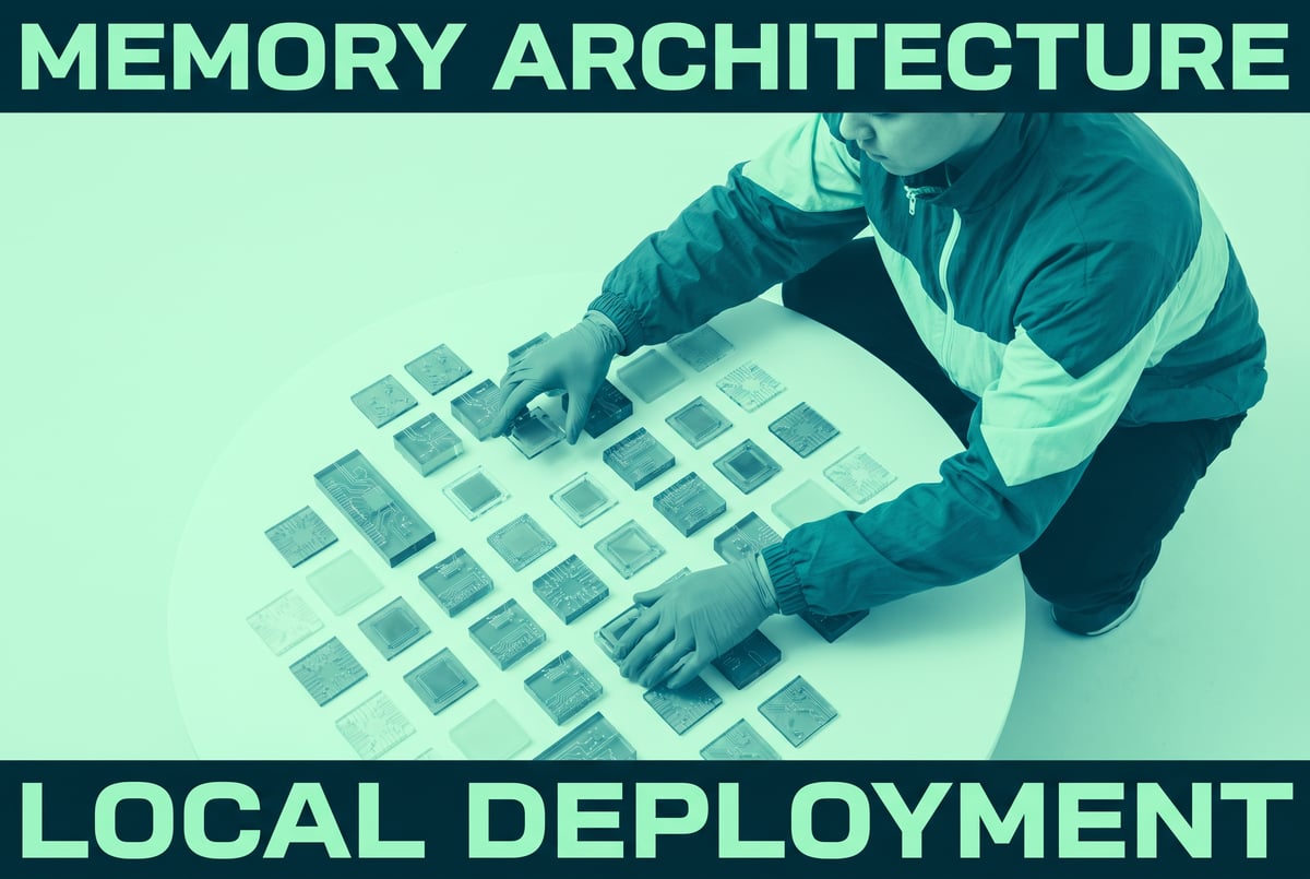 How to Run Hy-Memory-30B-A3B Locally with vLLM