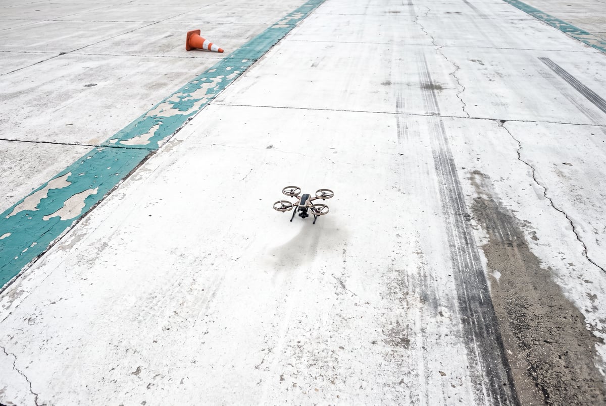 The US-China AI Race: Can Safety and Speed Coexist?