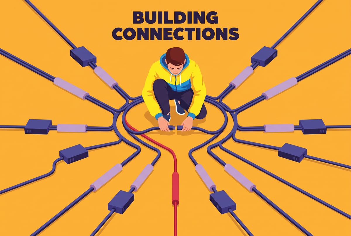 Cisco's Jeetu Patel on AI Infrastructure, Rogue Agents, and Security