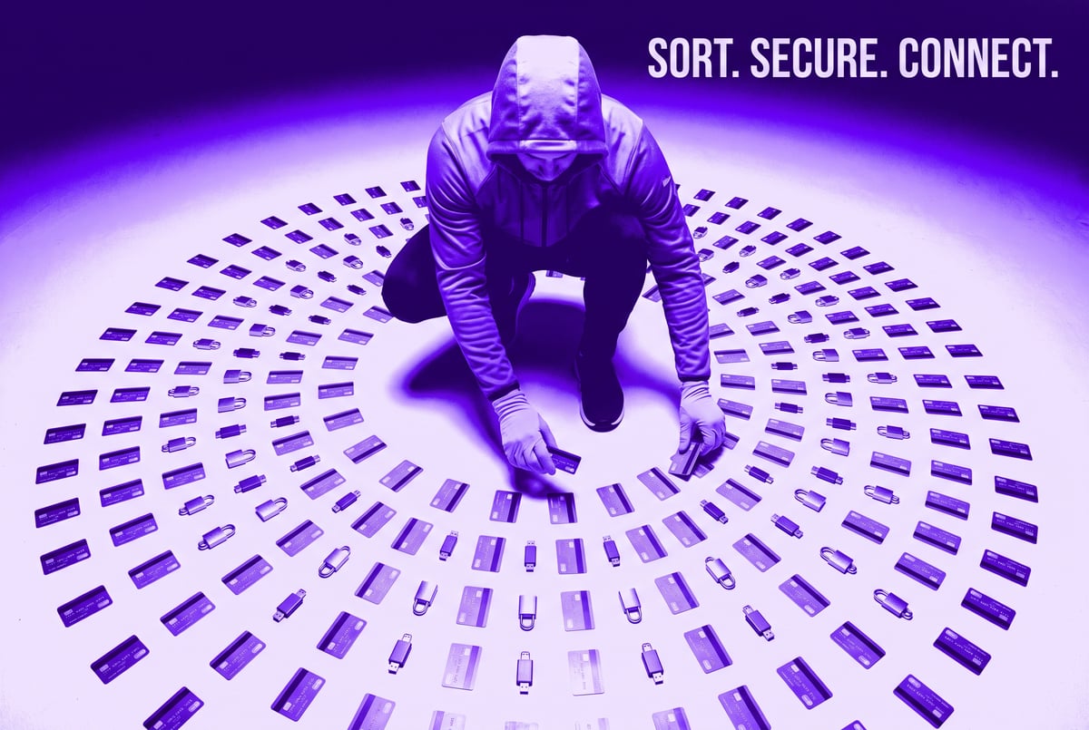 Hackers Used Claude, Grok, and Kimi to Automate a 400-Bank Attack