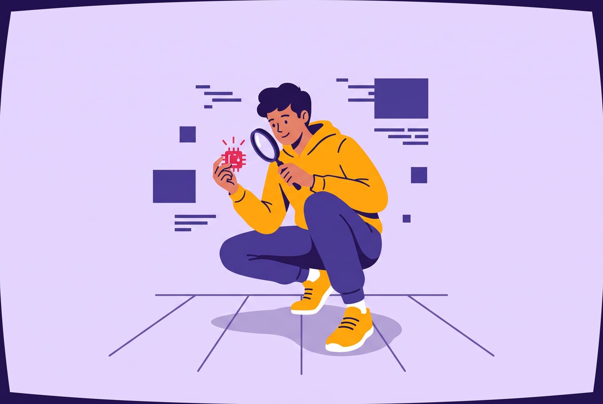 LFM3-1.7B Tested: Liquid AI's Tiny Local Agent Model, Where It Fails