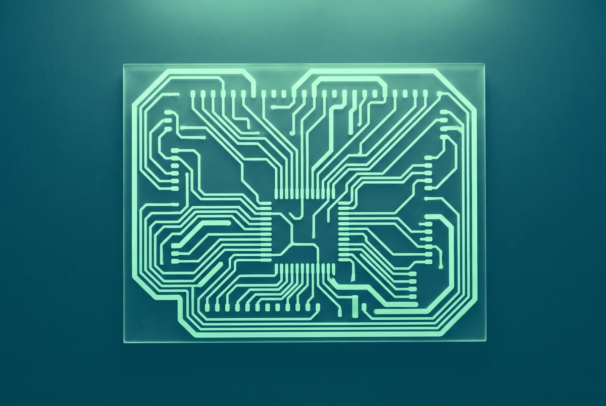 Ling-3.1-flash: Inside InclusionAI's 560B Hybrid Reasoning MoE Model