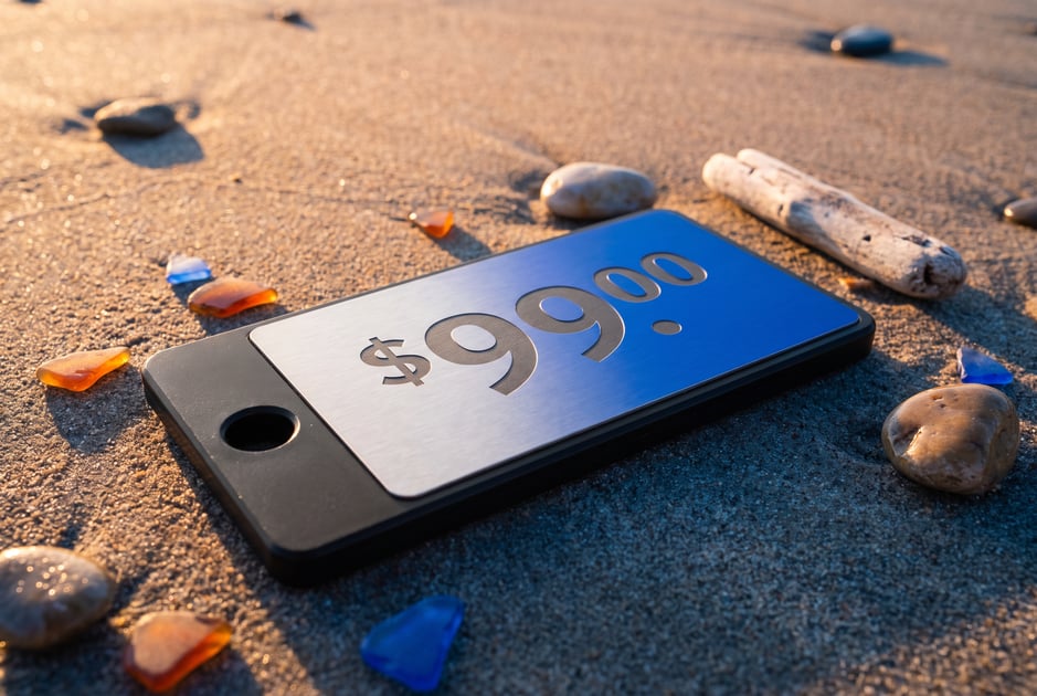Step 5 Preview Pricing: API Costs and October 15 Weights Release