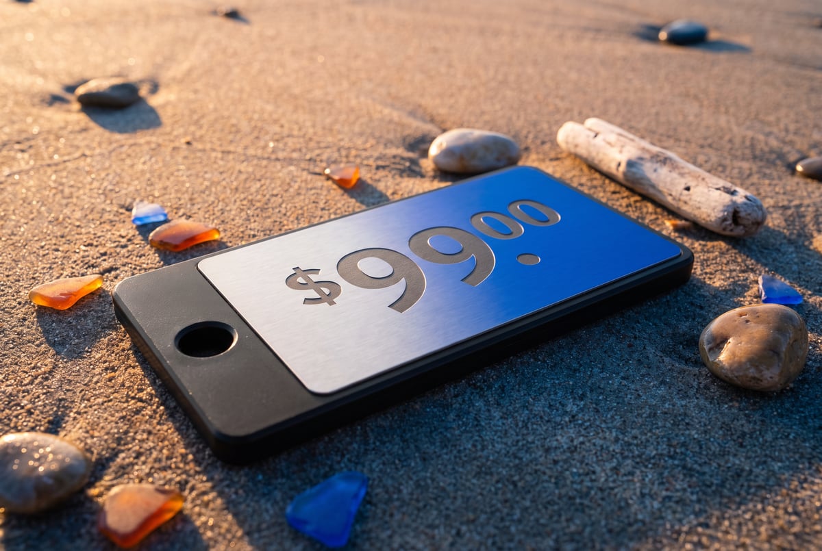 Step 5 Preview Pricing: API Costs and October 15 Weights Release
