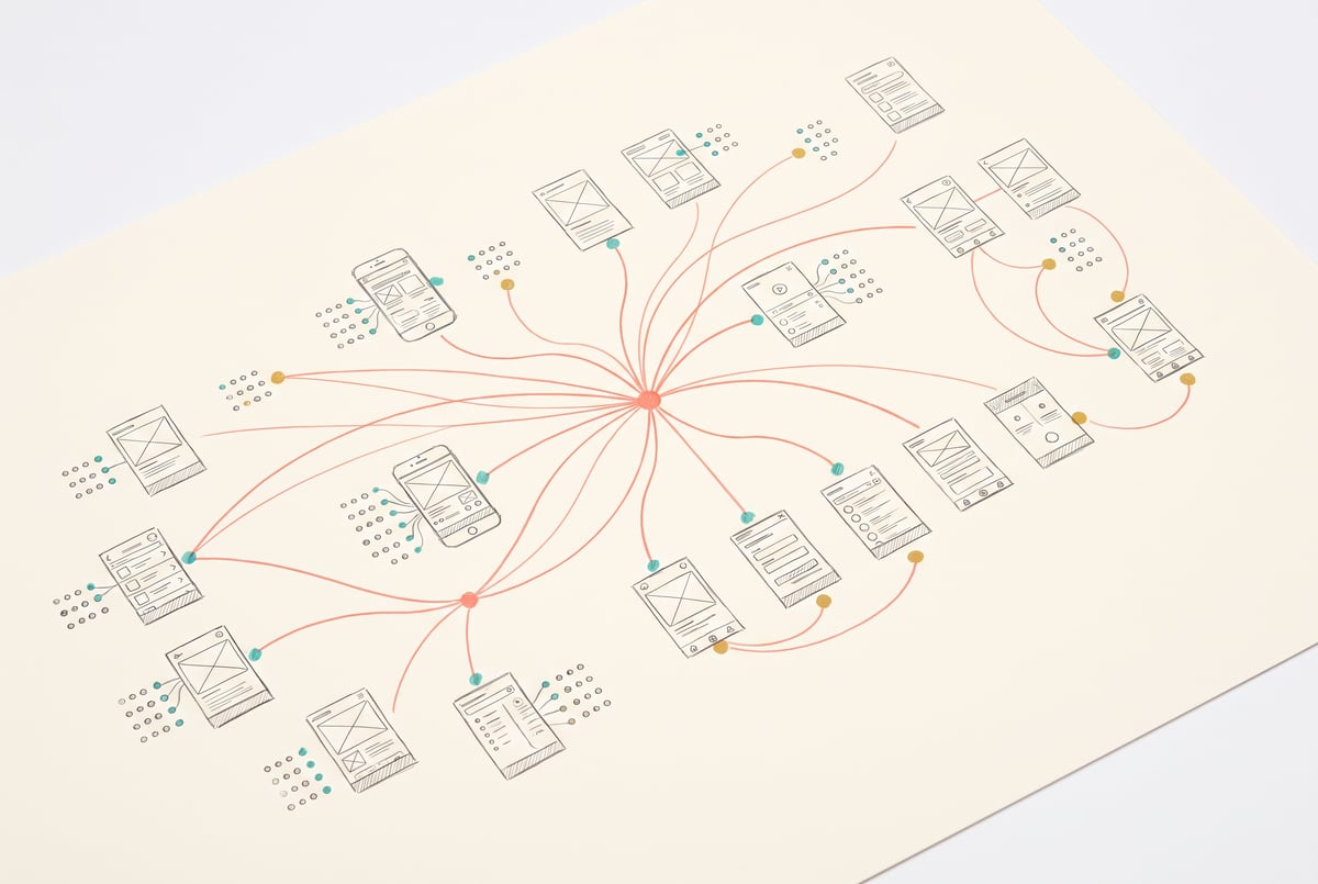GenSpark Design: What It Does and How to Get Free Credits