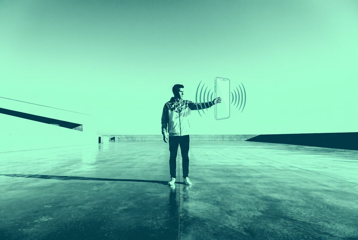 Grok Voice 3.0 Pricing: API Cost Per Minute and Per Task Explained