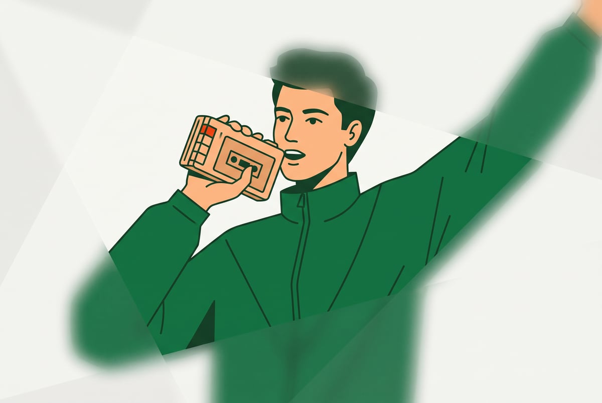 VoiceStudio vs ElevenLabs: Is the Open-Source Alternative Worth It?