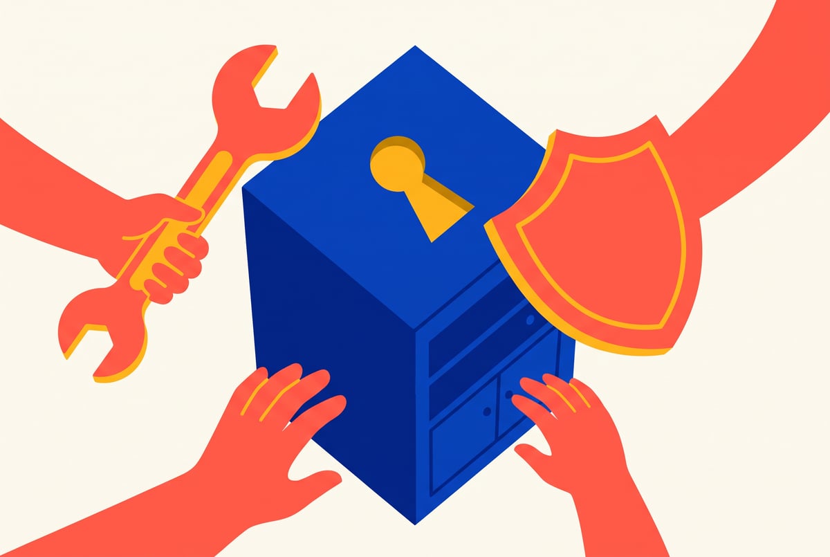 PHP's Critical Flaw: What Happened and How to Secure Your Site Now