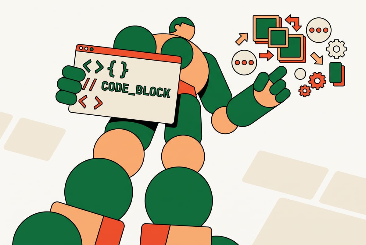 Nanbeige4.3-33B: A New Open Agentic Coding Model Benchmarked