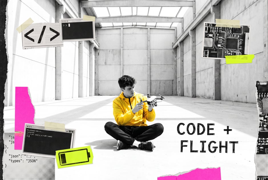 MiniMax M3.1 Flash Preview: Hands-On Tests With M-Code Agent