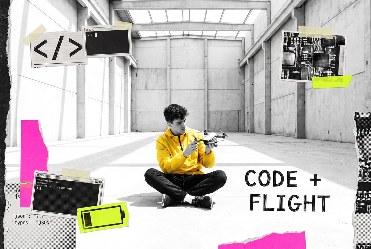 MiniMax M3.1 Flash Preview: Hands-On Tests With M-Code Agent