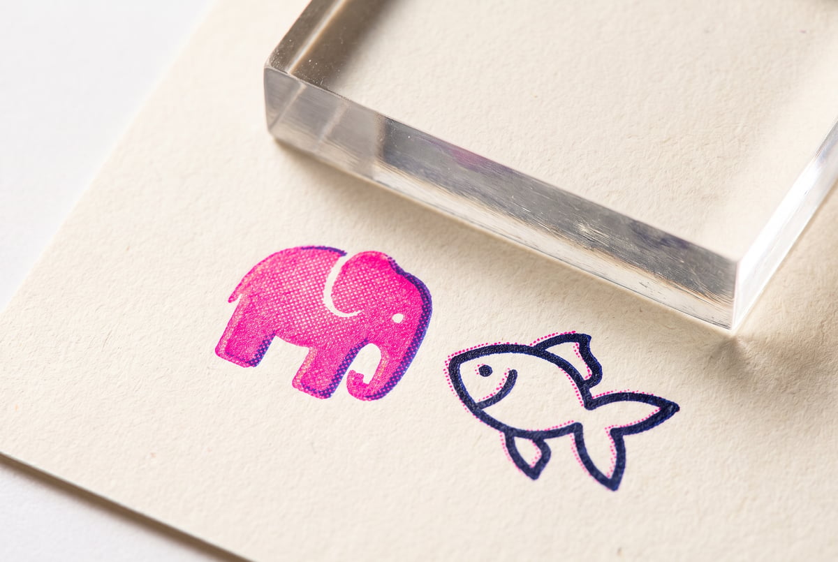 Google's Elephant Goldfish Model (EGM): What It Is and How It Works