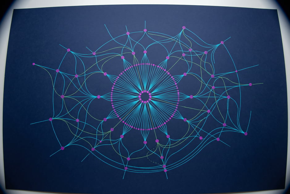 OpenAI Spaces and Pages: ChatGPT's Answer to Microsoft Copilot
