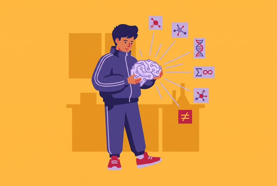 Sam Altman on AI Discoveries, Compute Demand, and Personal Assistants ...