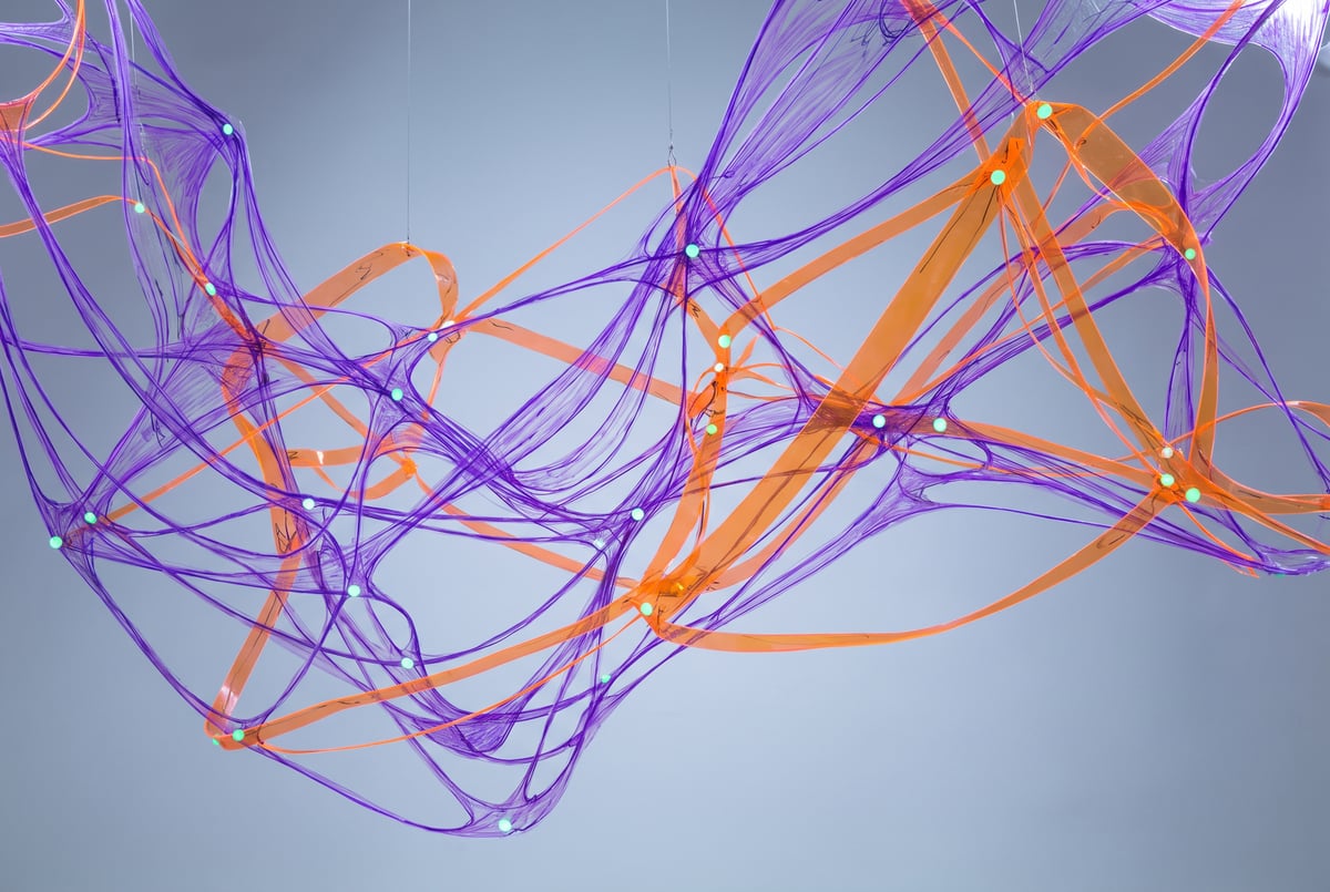 What Is the AI Black Box Problem? Interpretability Explained