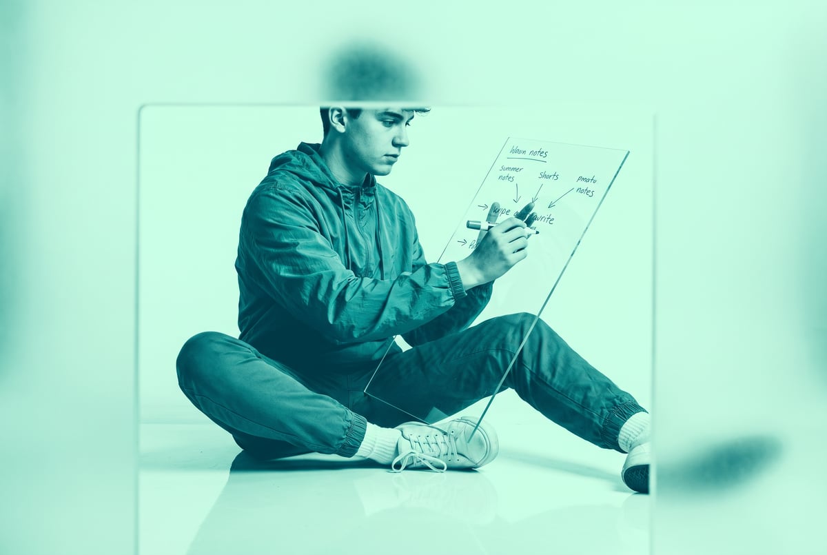 Run Context Language Models Locally: Pi CLM + VLLM Setup Guide