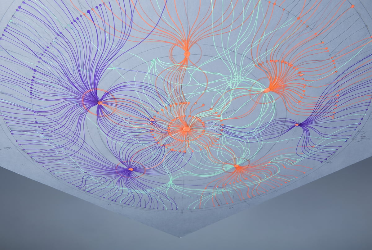 Beyond GPUs: Can Optical and Neuromorphic Chips Replace Backprop?