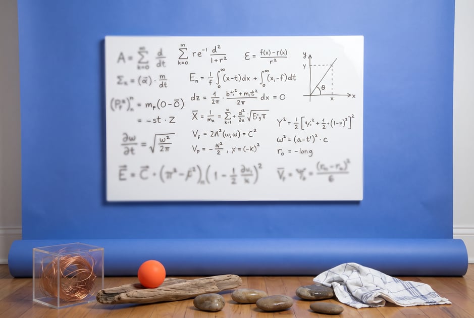 OpenAI's 700 Math Papers: What Narrow Superintelligence Really Means