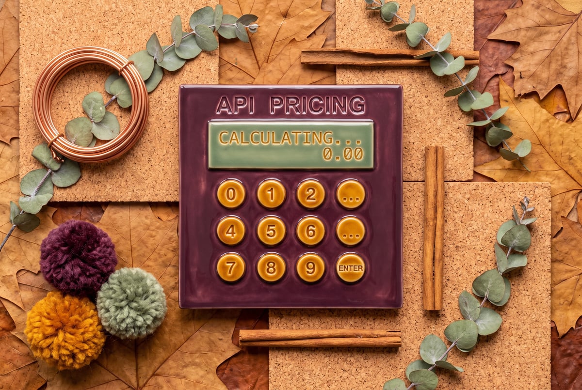 Muse Wonder Pricing Explained: API Costs, Muse Code Tiers, and 429 Errors