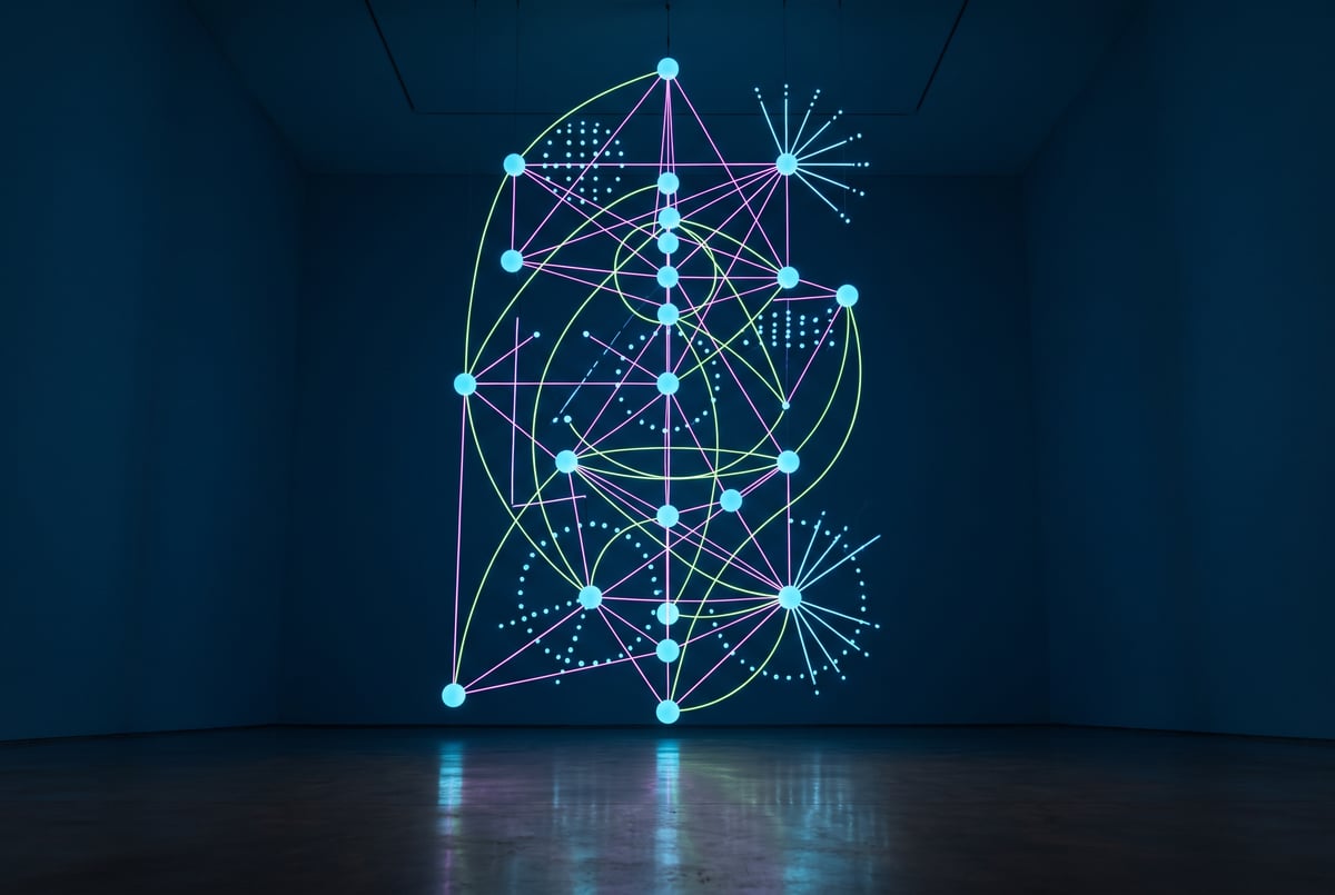AI Agent Productivity: 4 Principles to Avoid Productivity Theater