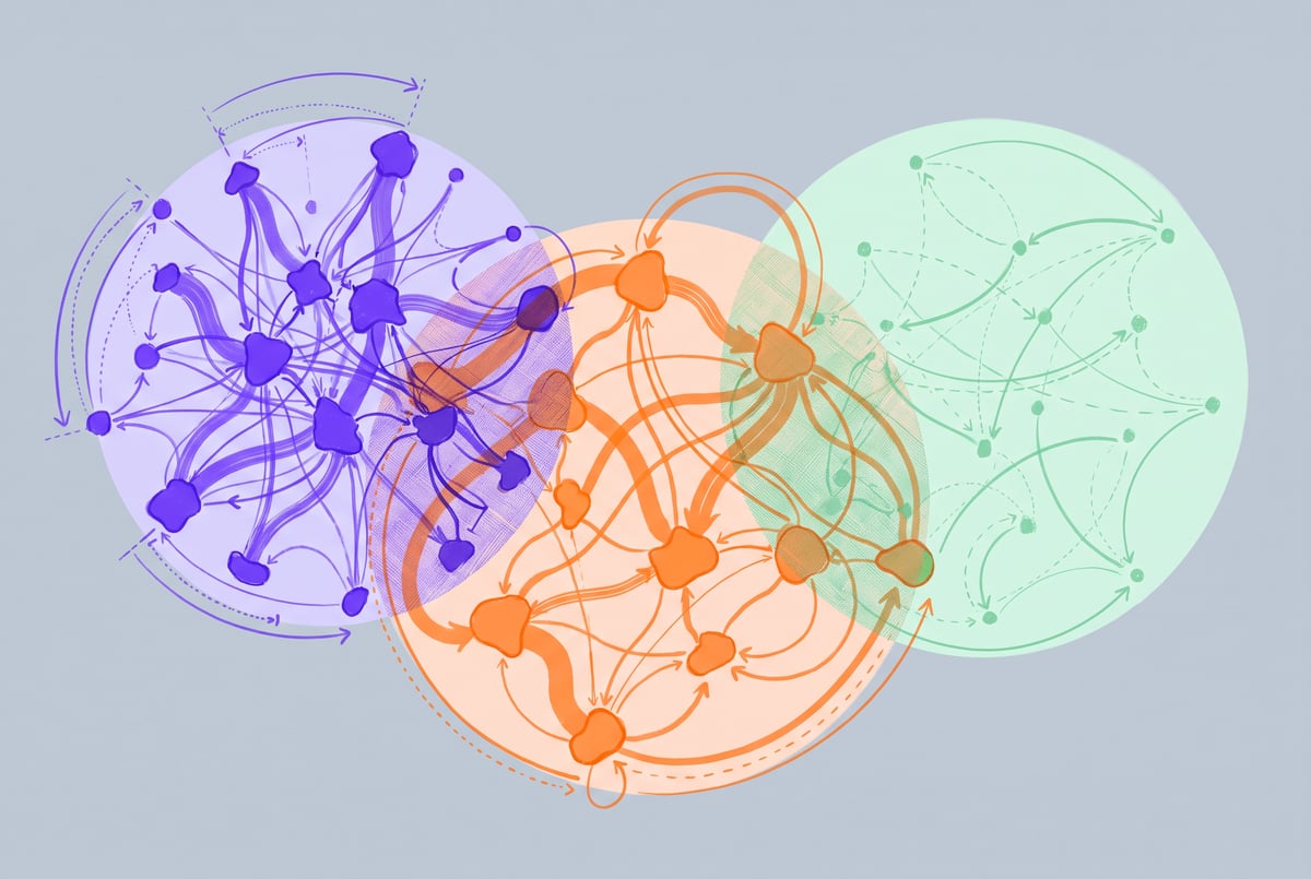 Clef 27B vs Gemma, Llama: Which Decision Model Actually Wins?