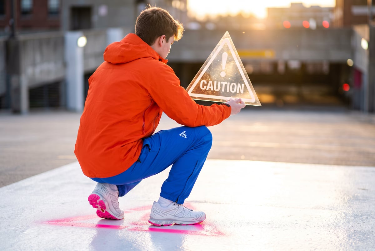GPT-6.1 Astra: Why Sam Altman Delayed It Over Accident Risk
