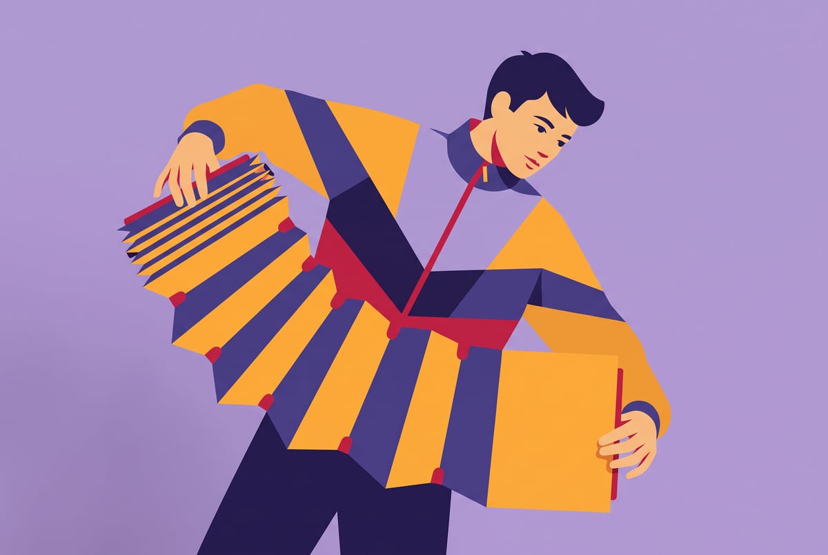 When to Fold Sub-Agents Into Your Main Claude Code Agent