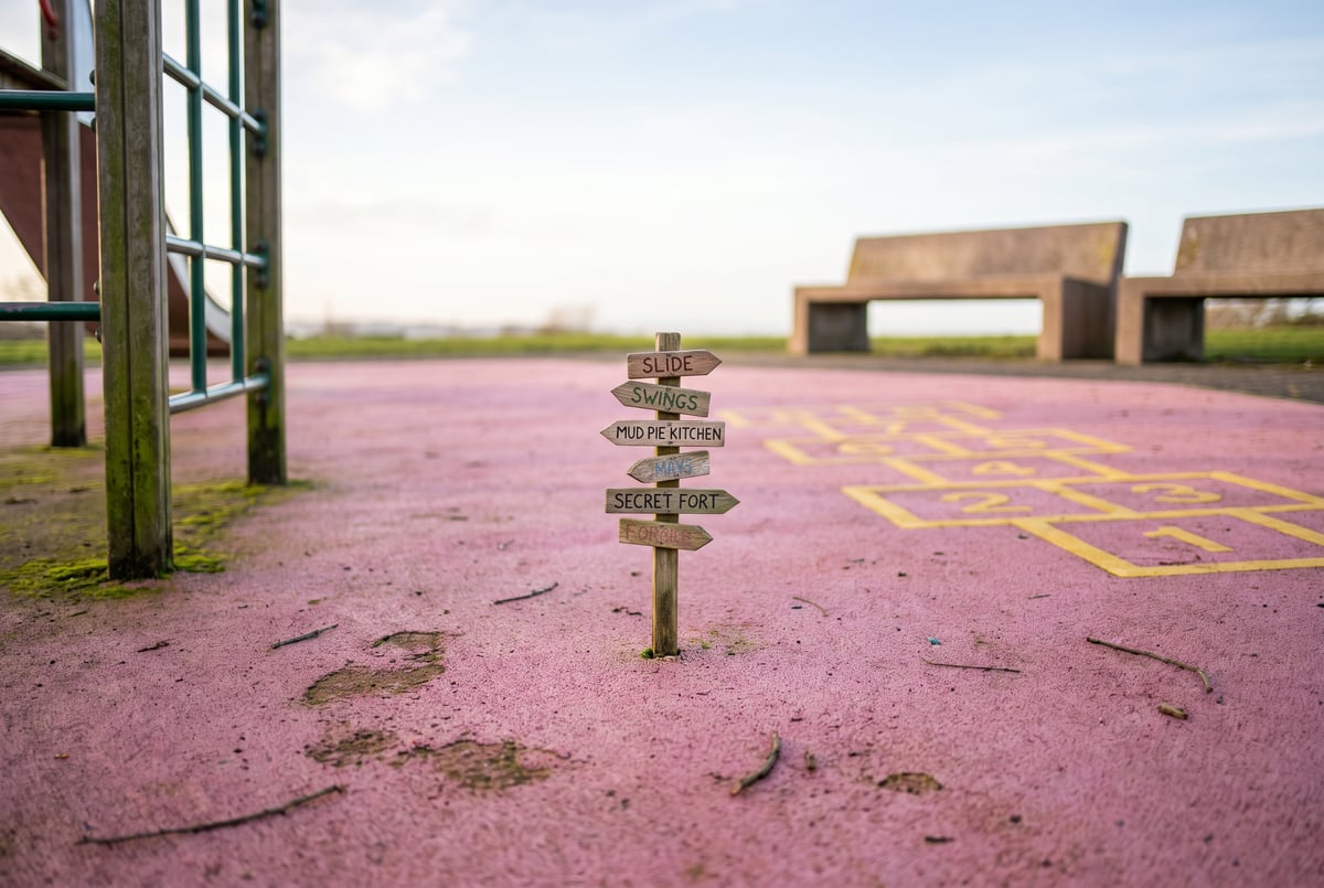 5 Human Skills That Matter More as AI Gets Better, Not Less
