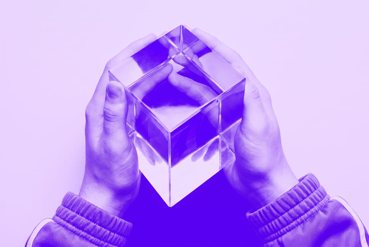 Meta Muse Wonder Benchmarks: How It Stacks Up to Opus and Gemini