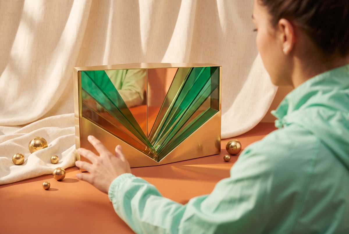 Reflection AI Beam: 501B Open Weight Model, Explained