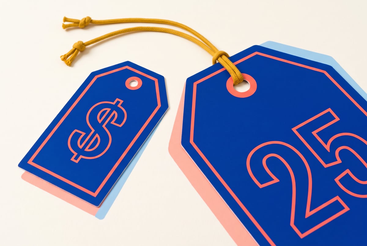 Command Code Pricing: Go and Goat Plans vs $200 Codex/Claude