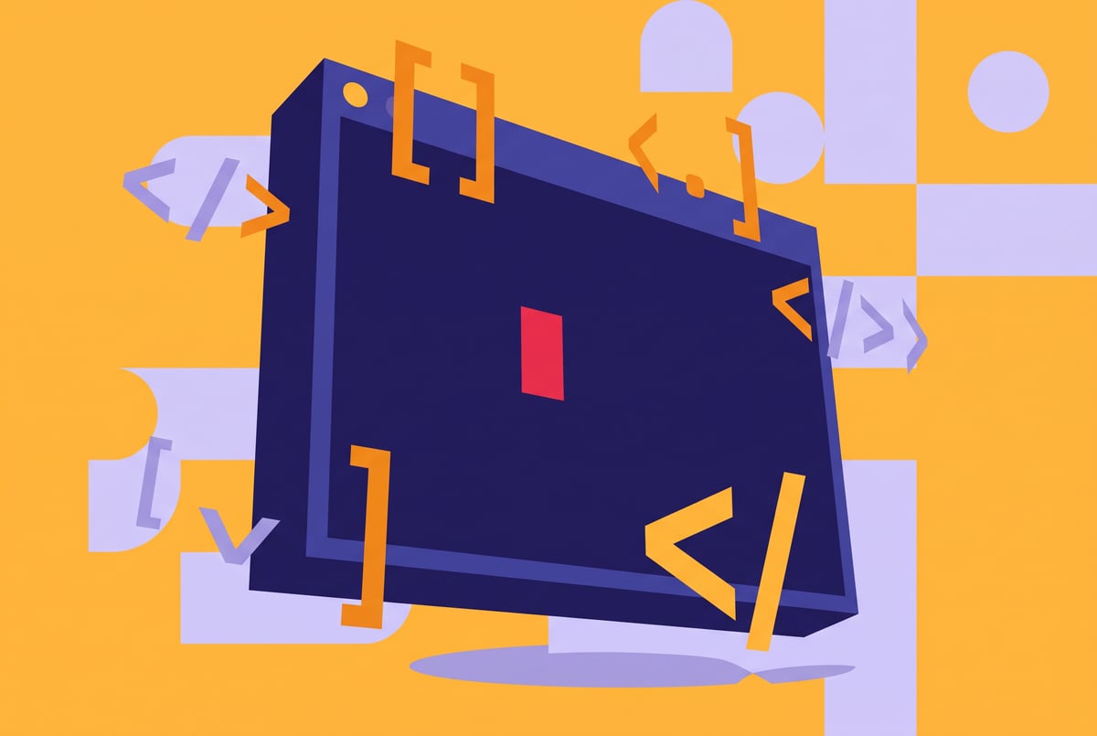 IQuest-Q1 Benchmarks: What the New 320B Coding Model Actually Shows