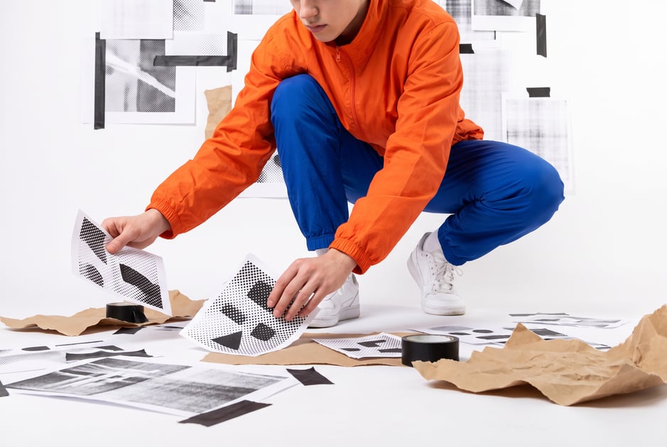 How to Use the New Claude Projects With Multi-Threaded Tasks
